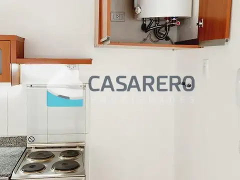 Departamento en Venta 10 años