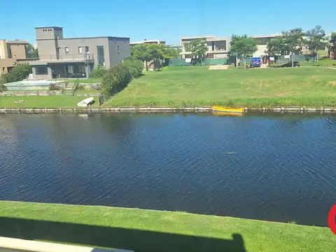 Casa En Venta, Puertos a lago, Ceibos