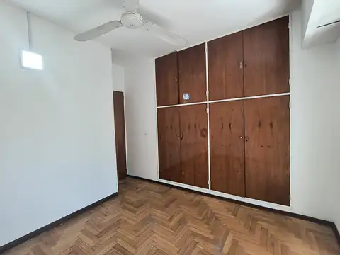 Departamento en Alquiler al Noroeste