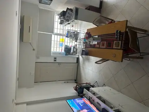 Depto Tipo Casa en Venta en Villa Luro, USD 149.000