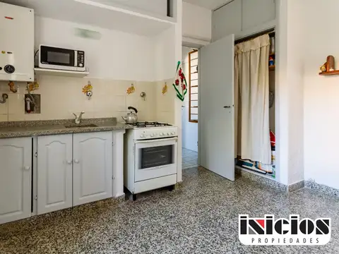 Departamento en Venta en Mar De Ajo, USD 32.000