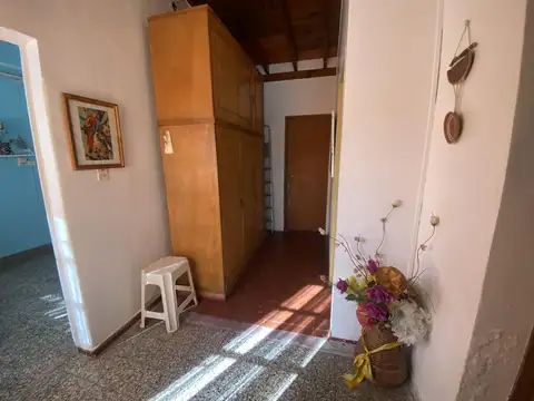 Depto Tipo Casa en Venta 50 años