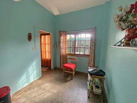 Depto Tipo Casa en Venta en Munro, USD 128.000