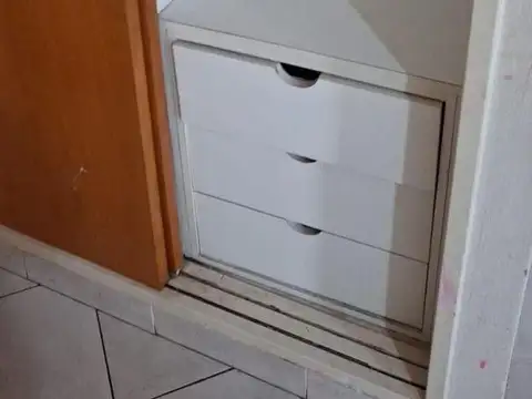 Departamento en Alquiler en Pablo Nogues, $ 350.000