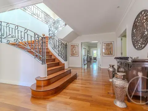 Casa en Venta 22 años