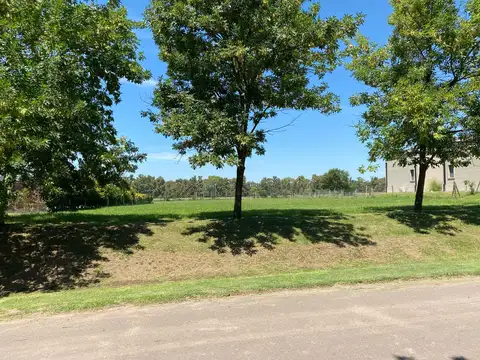 Terreno en Venta de 1300,0 m2