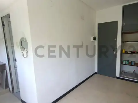 Departamento en Alquiler 2025 años