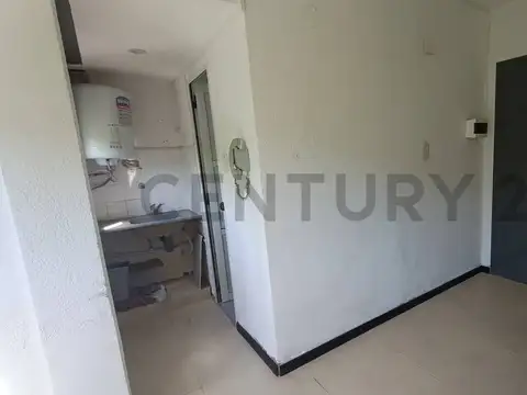 Departamento en Alquiler en La Plata, $ 295.000