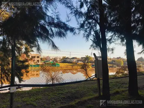 Santa Catalina al 100