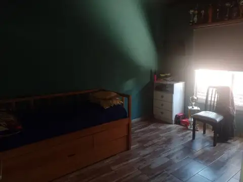 Luis María Campos 1900