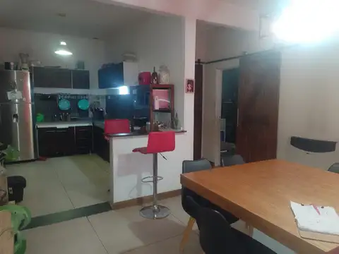 Casa en Venta en Boulogne, USD 80.000