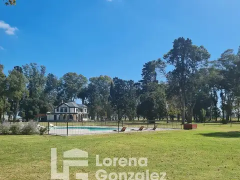 Terreno en Venta de 1000,0 m2