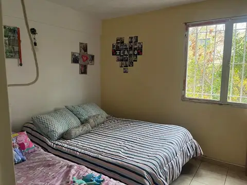 Departamento en Venta 29 años