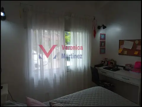 Casa en Venta 15 años