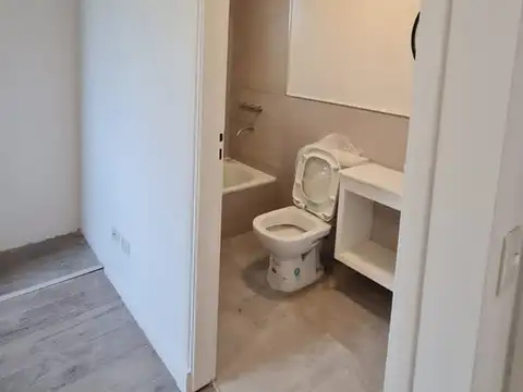 Casa  en Venta ubicado en El Cantón, Escobar, G.B.A. Zona Norte