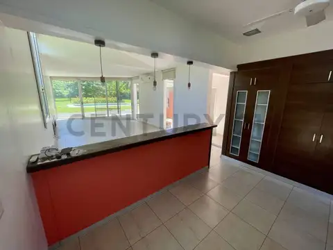 Casa en Venta 2011 años