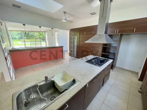 Casa en Venta en Soles Del Pilar, USD 300.000