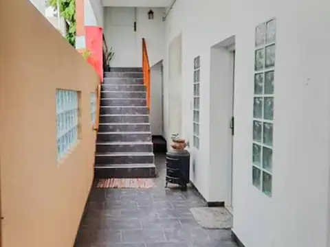 Depto Tipo Casa en Venta en Villa Pueyrredon, USD 80.000