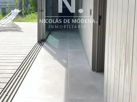 Casa en Alquiler Temporal en José Ignacio, USD 79.300