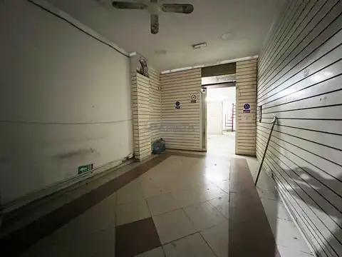 RIVADAVIA, AV. 14000