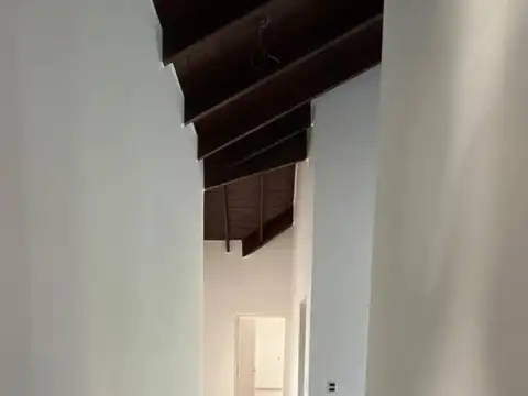 Casa en Venta 1 año