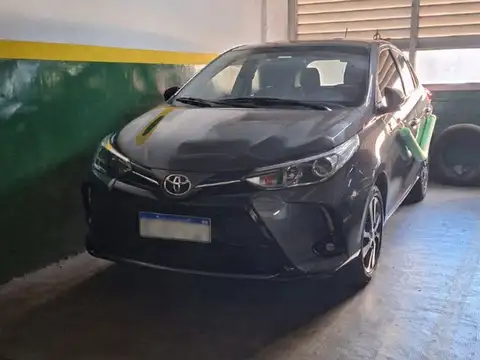 còmoda cochera en el corazòn de Almagro