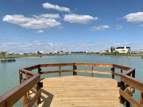 Terreno en Venta en Countries y Barrios Cerrados en Esteban Echeverria, USD 68.000