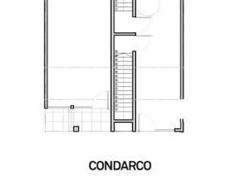 Local en Venta en Villa del Parque, USD 434.000
