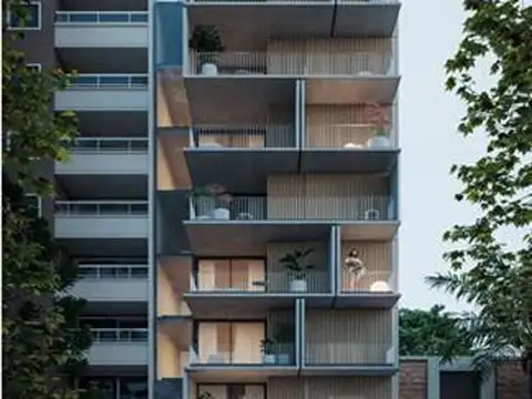 Condarco 3100 Local Gastronomico