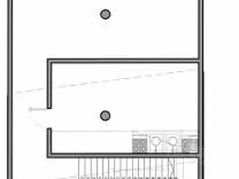 Local en Venta A Estrenar