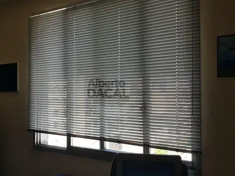 Oficina en Venta en La Plata, USD 12.500