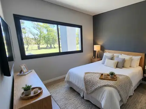 Casa en Venta al Noroeste