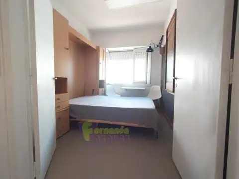 Departamento en Venta en Mar De Ajo, USD 47.000