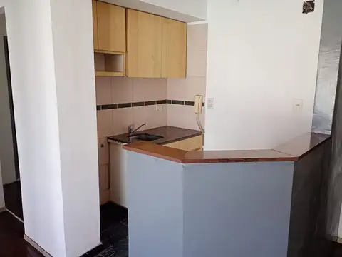 Departamento en Venta 46 años