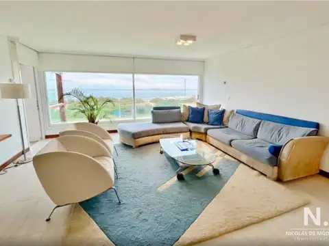 Departamento en Alquiler Temporal en San Rafael, USD 0