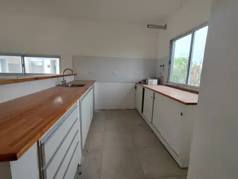 Casa en Venta en Villa Amelia, USD 64.000