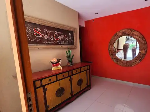 Casa en Venta en General Lagos, USD 500.000