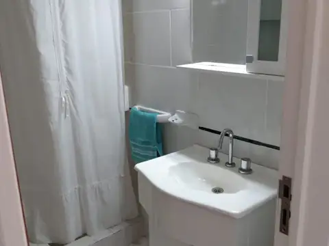 Departamento en Venta en Necochea, USD 50.000