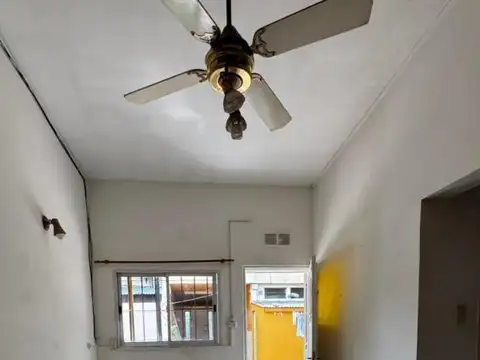 Centenario 500, Piso Pb