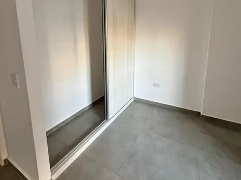 Departamento en Venta al Oeste