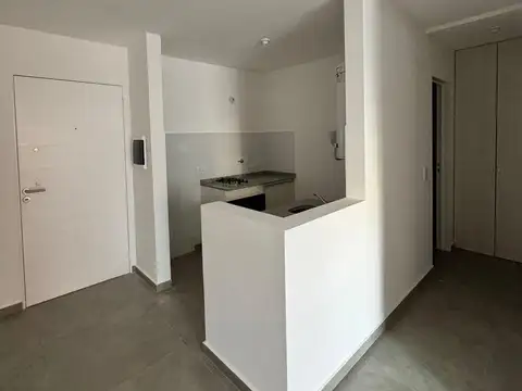 Departamento en Venta en Nueva Cordoba, USD 135.000