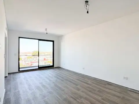 Departamento en Venta 1 año