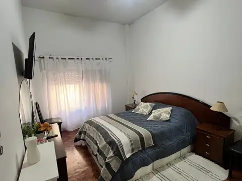 Depto Tipo Casa en Venta 40 años