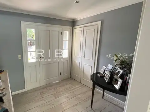 Casa en Venta en Los Lagartos, USD 360.000