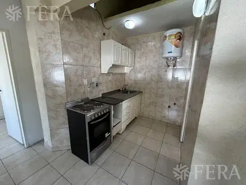 Casa en Venta en Valentin Alsina, USD 120.000