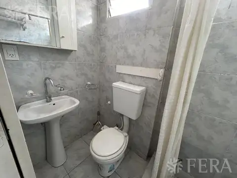 Casa en Venta 60 años