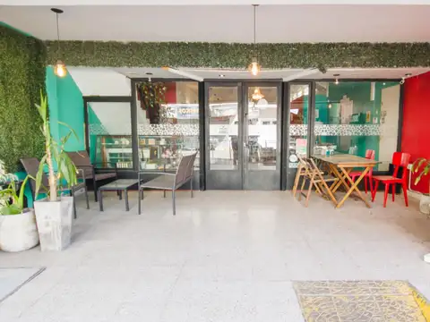 Fondo Comercio en Venta en Punta Alta, USD 25.000