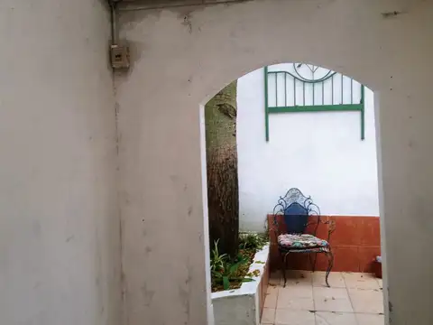 Terreno en Venta en Mataderos, USD 140.000