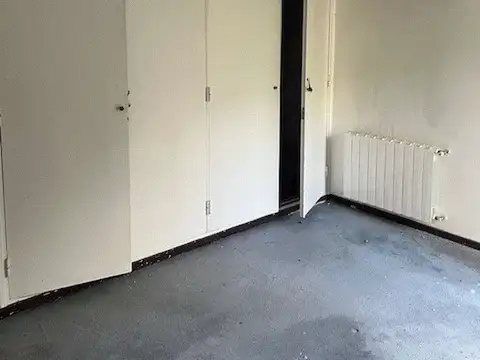 Oportunidad  Quintana e/ Montevideo y Parera - 167 m2 -SUPER AMPLIO-