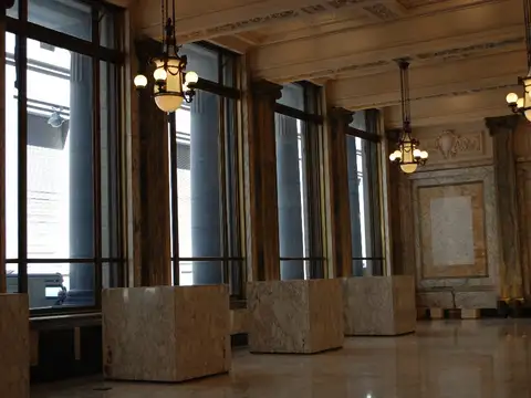 Local en Alquiler en Microcentro, USD 65.000